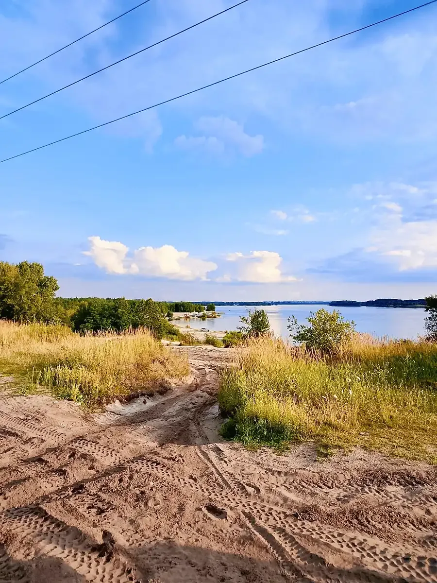 Jura - Jurajski off-road 69