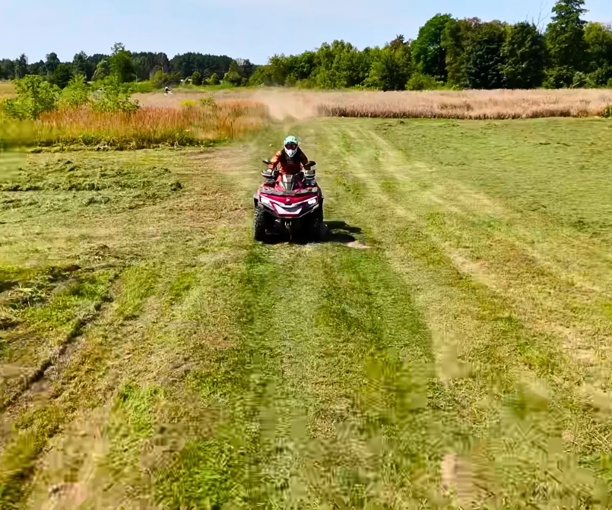 Opolszczyzna 1