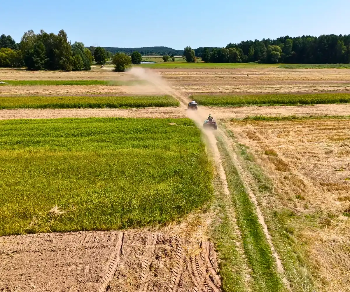 Opolszczyzna 22