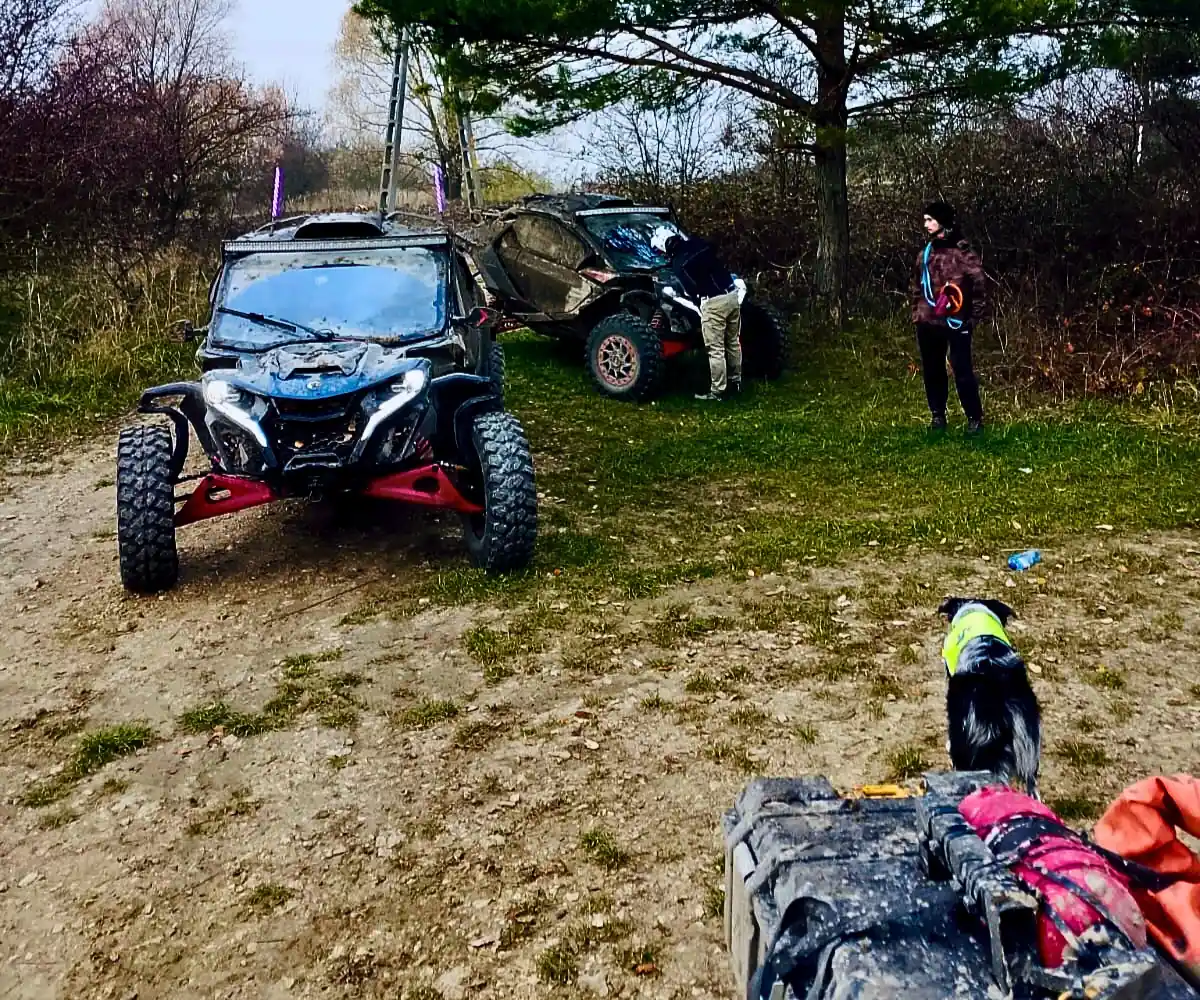 Opolszczyzna 3