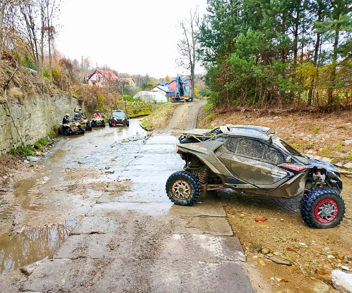 Opolszczyzna 9