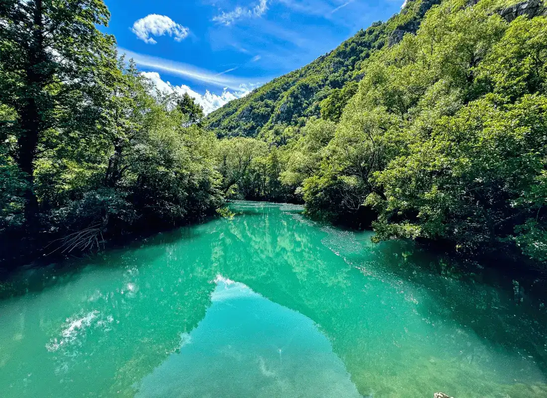 BOSNIEN 2026 - 47
