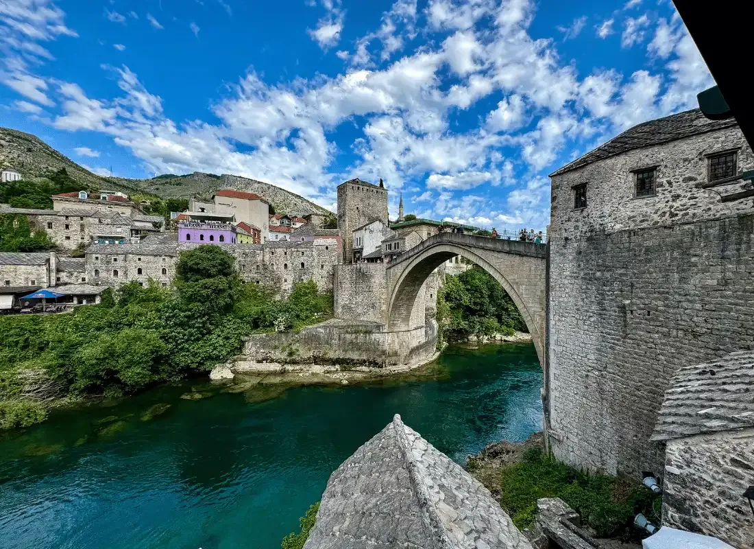 BOSNIEN 2026 - 45