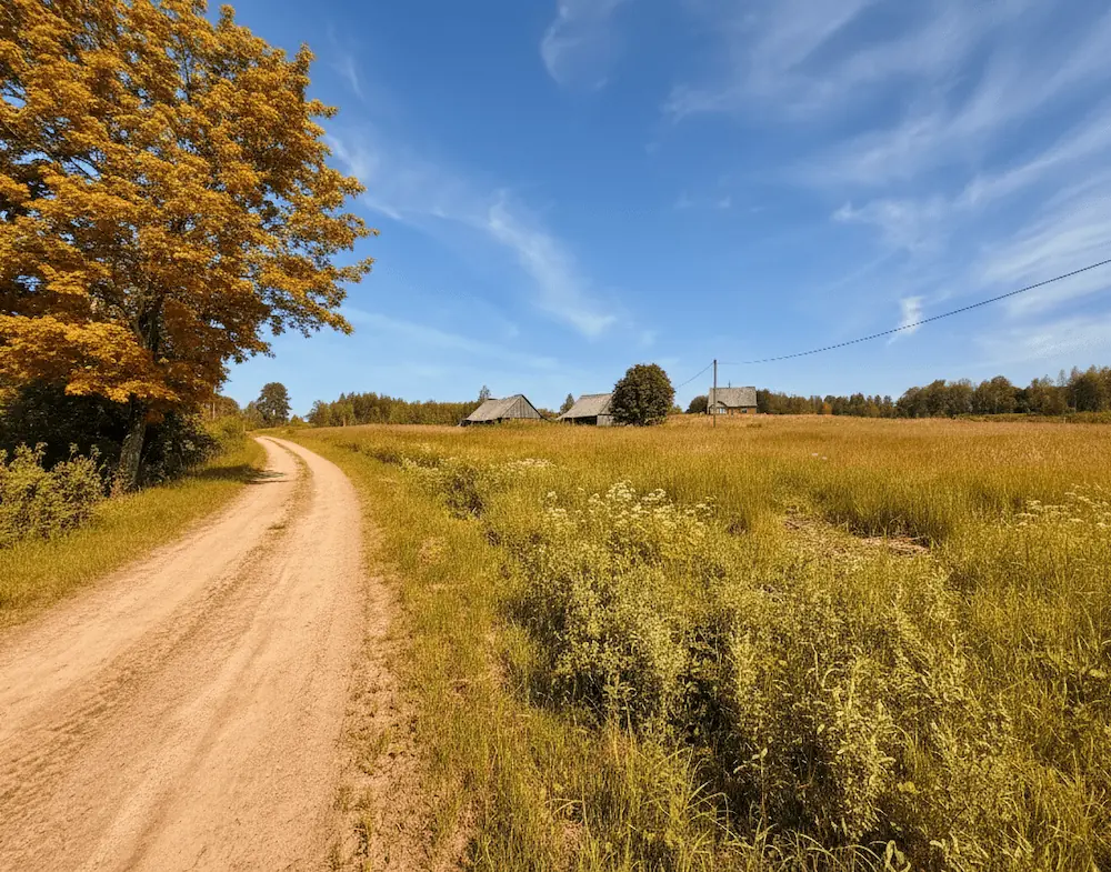 Rallye-Schotter – 5