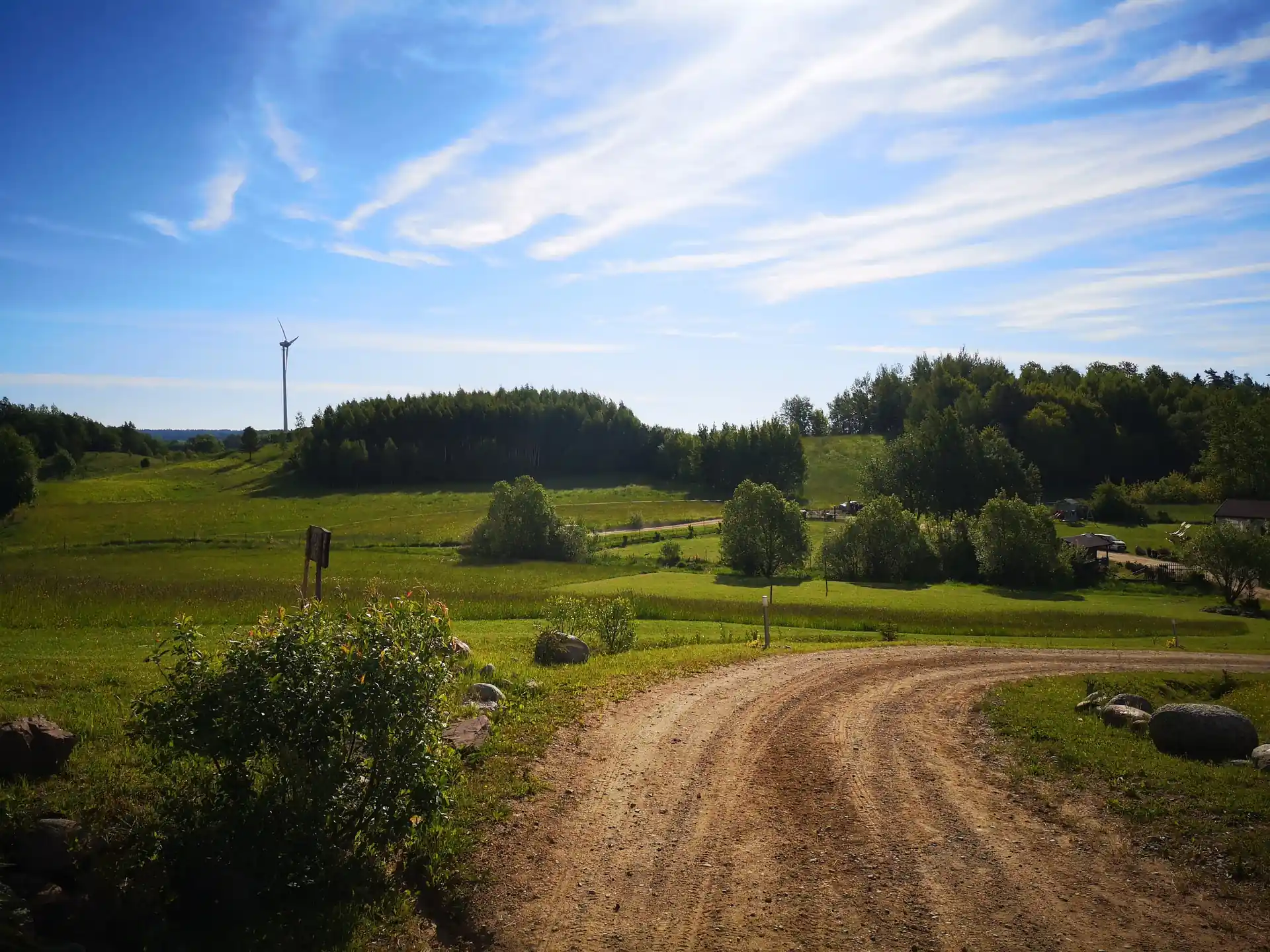 Rallye Ostsee 13.-20.06.2025 - 10