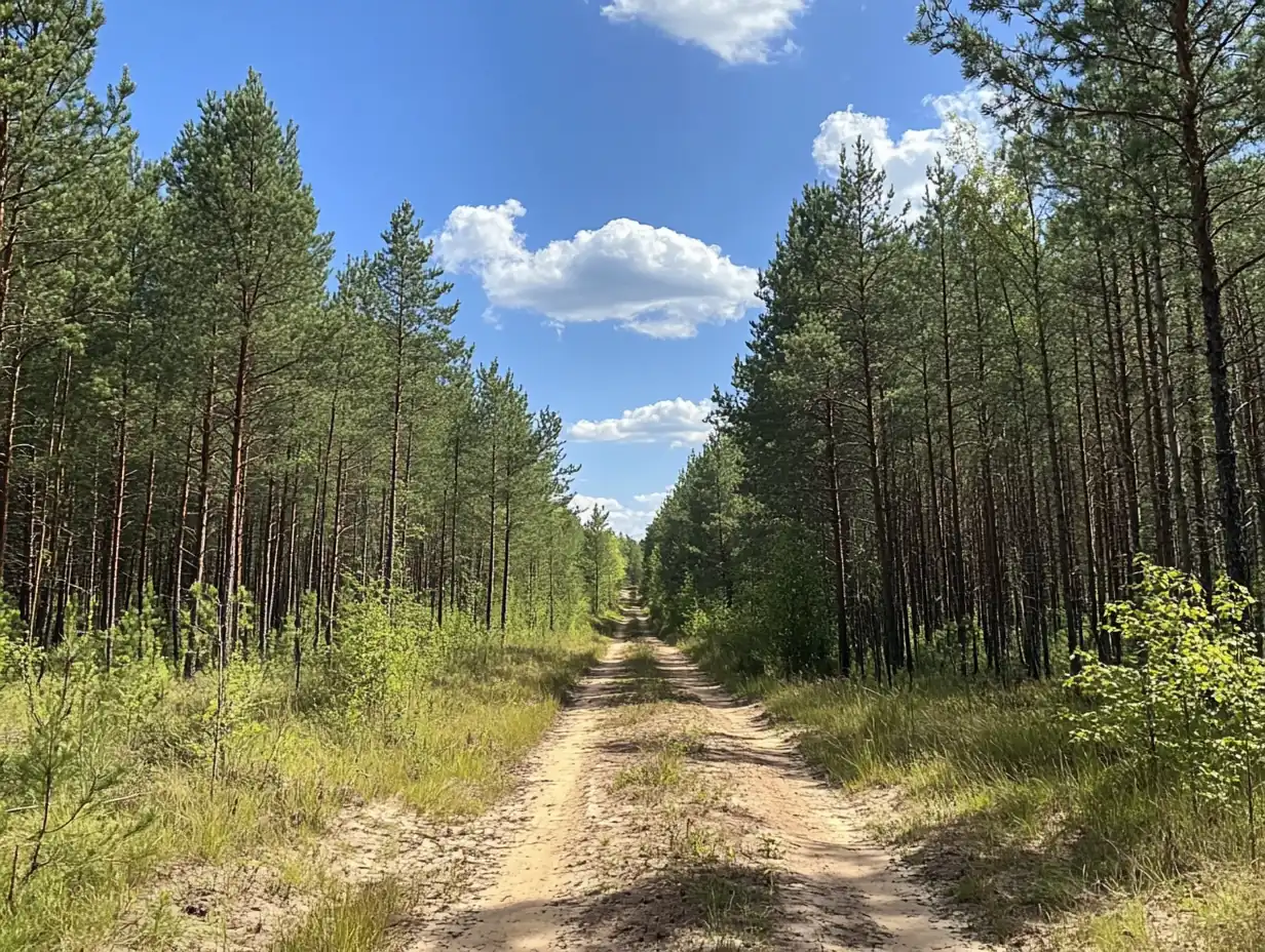 Rallye Ostsee 13.-20.06.2025 - 1
