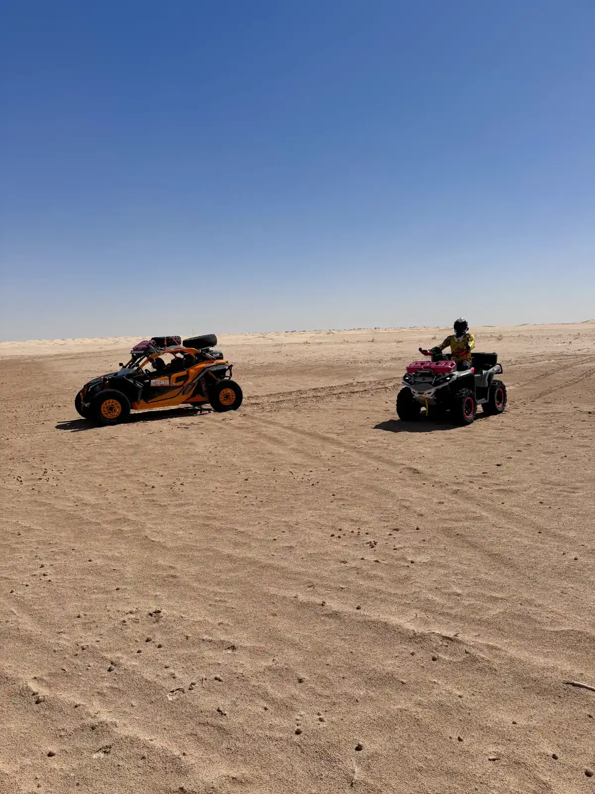 SAHARA ZACHODNIA - 2